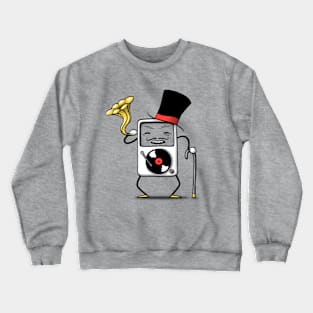 OldPod Crewneck Sweatshirt